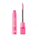 Hebe Beauty Cosmetics Lock & Pop! LongLASH-ting Mascara 1