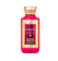 Bath & Body Works, Inc Bath & Body Works Luminous 1