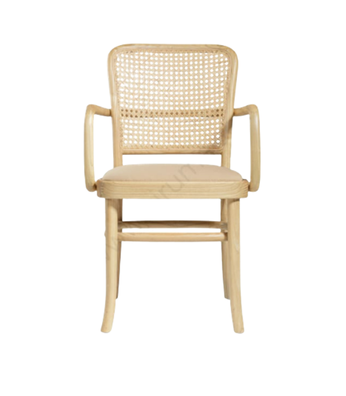 Candida Chair 1