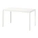 IKEA MELLTORP 1