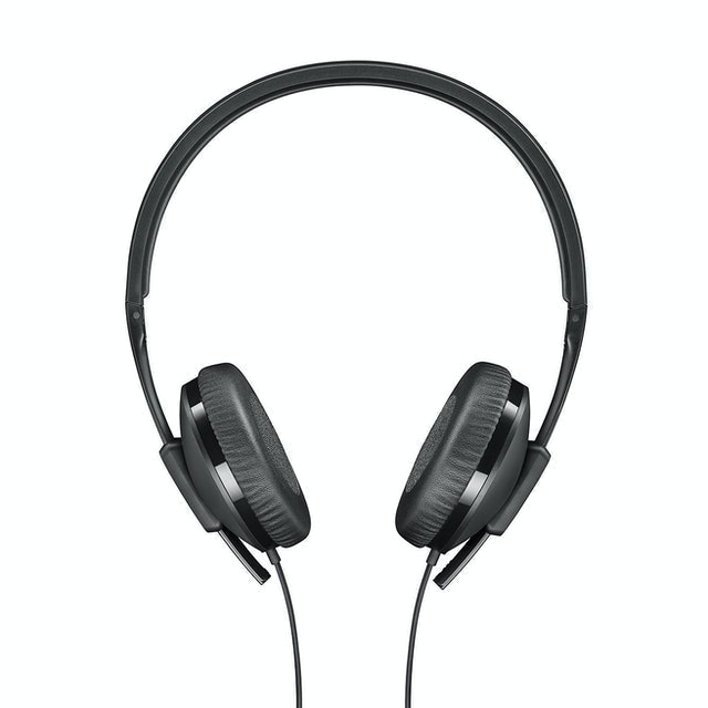 Sennheiser HD 100
