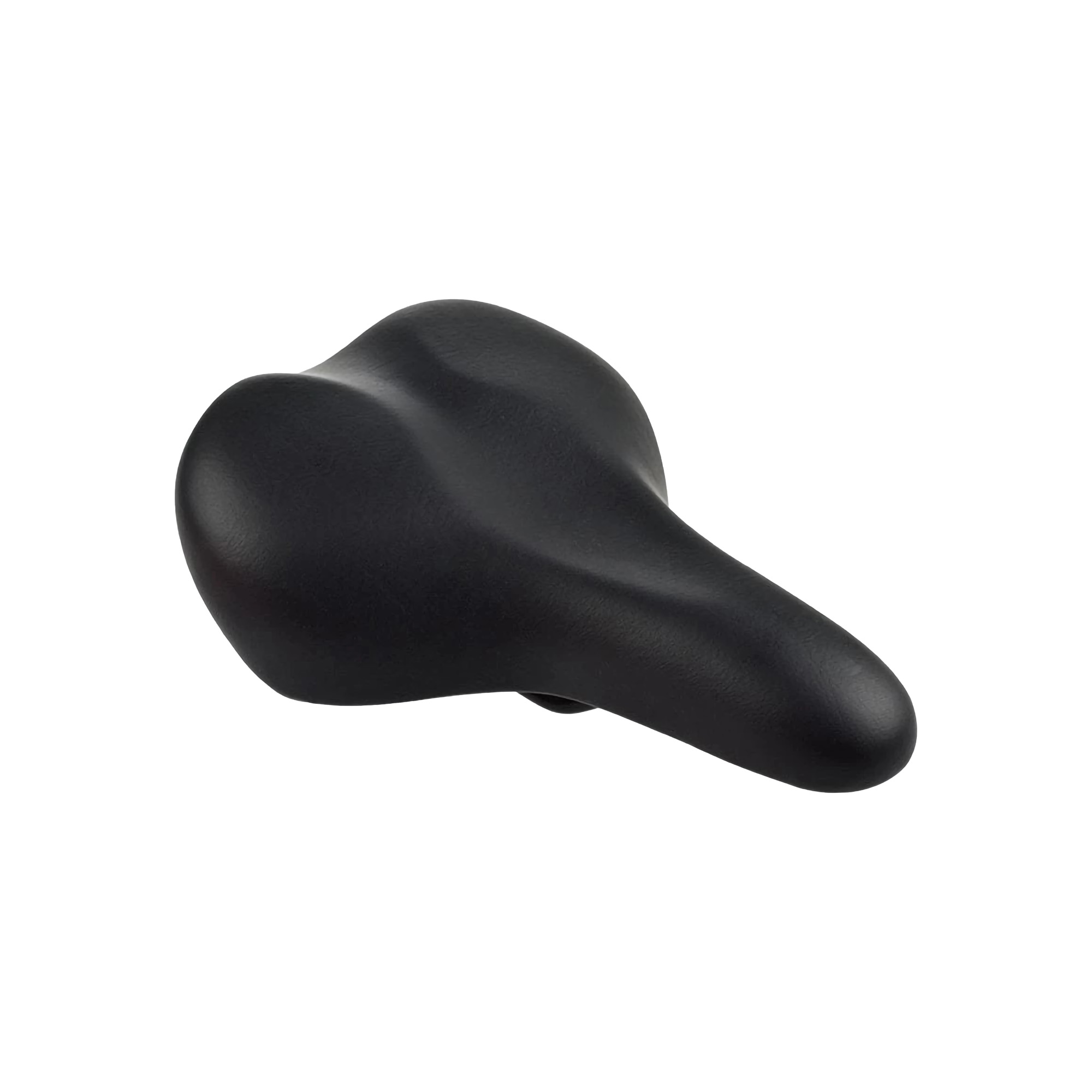 AZKO Skorpion Sadel Sepeda Comfort ｜ PSD-162