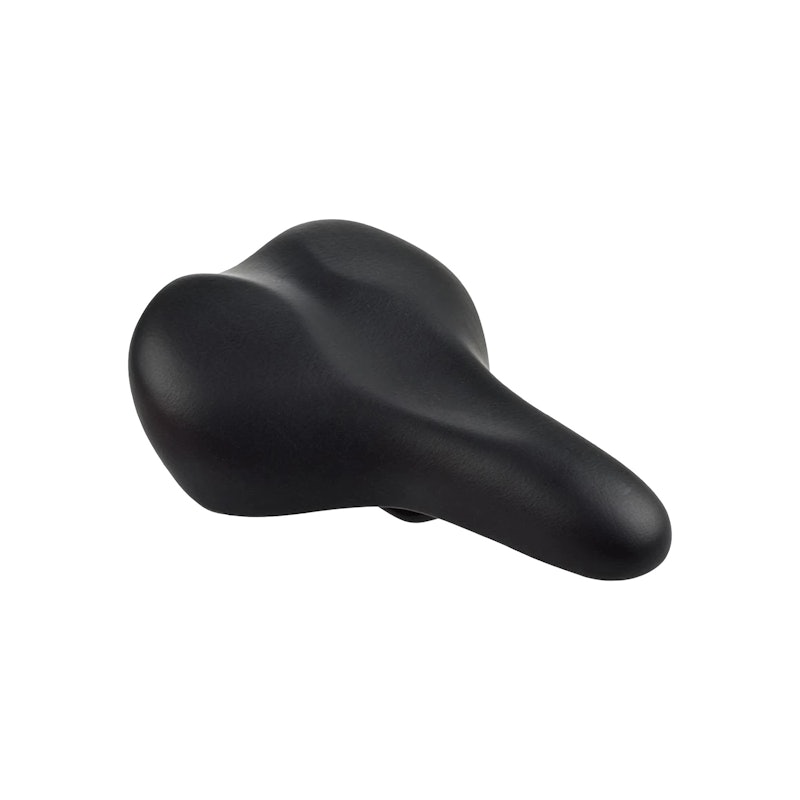 AZKO Skorpion Sadel Sepeda Comfort 1