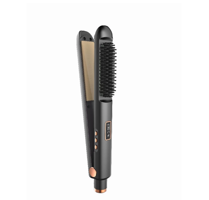 UPHOME Catokan Rambut 3-in-1 1