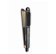 null UPHOME Catokan Rambut 3-in-1 1