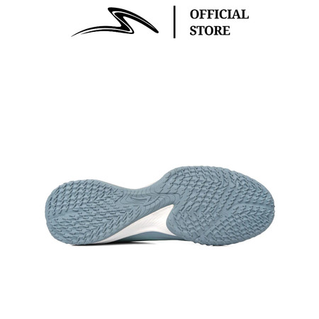 Specs Lightspeed Reborn Meta XR In Citadel/Lucid Lemon 5