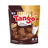 10 Rekomendasi Wafer Coklat Terbaik 5