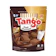 Orang Tua Tango Wafer Chocolate 1