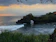 null Sunset Tanah Lot 1