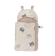 Perdana Sukses Makmur Bumbee Collection Sleeping Bag Newborn 1