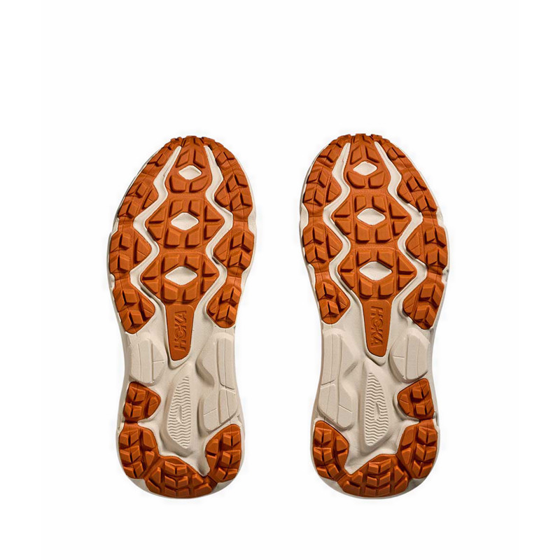  HOKA Challenger ATR 7 Women's Running
