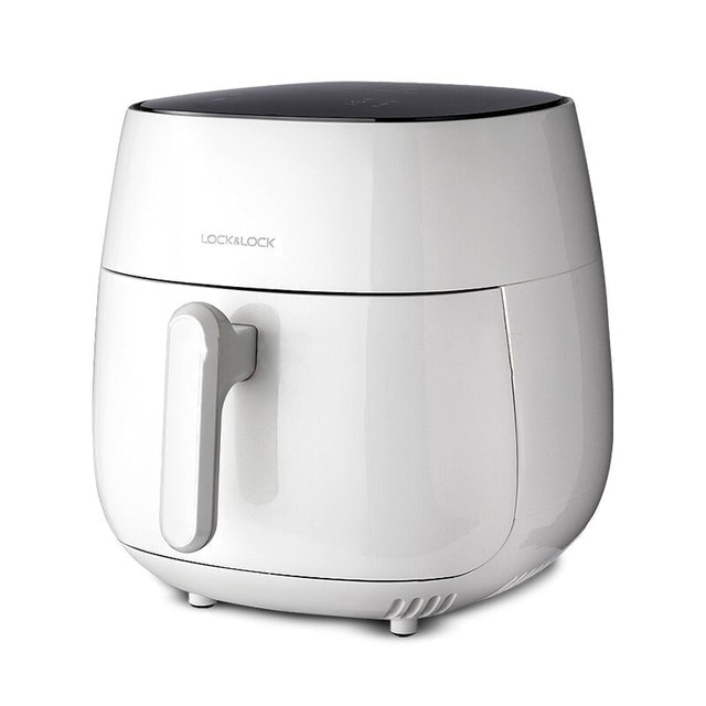 Air Fryer 4L  ｜ EJF273