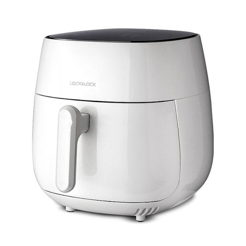 Air Fryer 4L 1