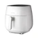 LocknLock Air Fryer 4L 1