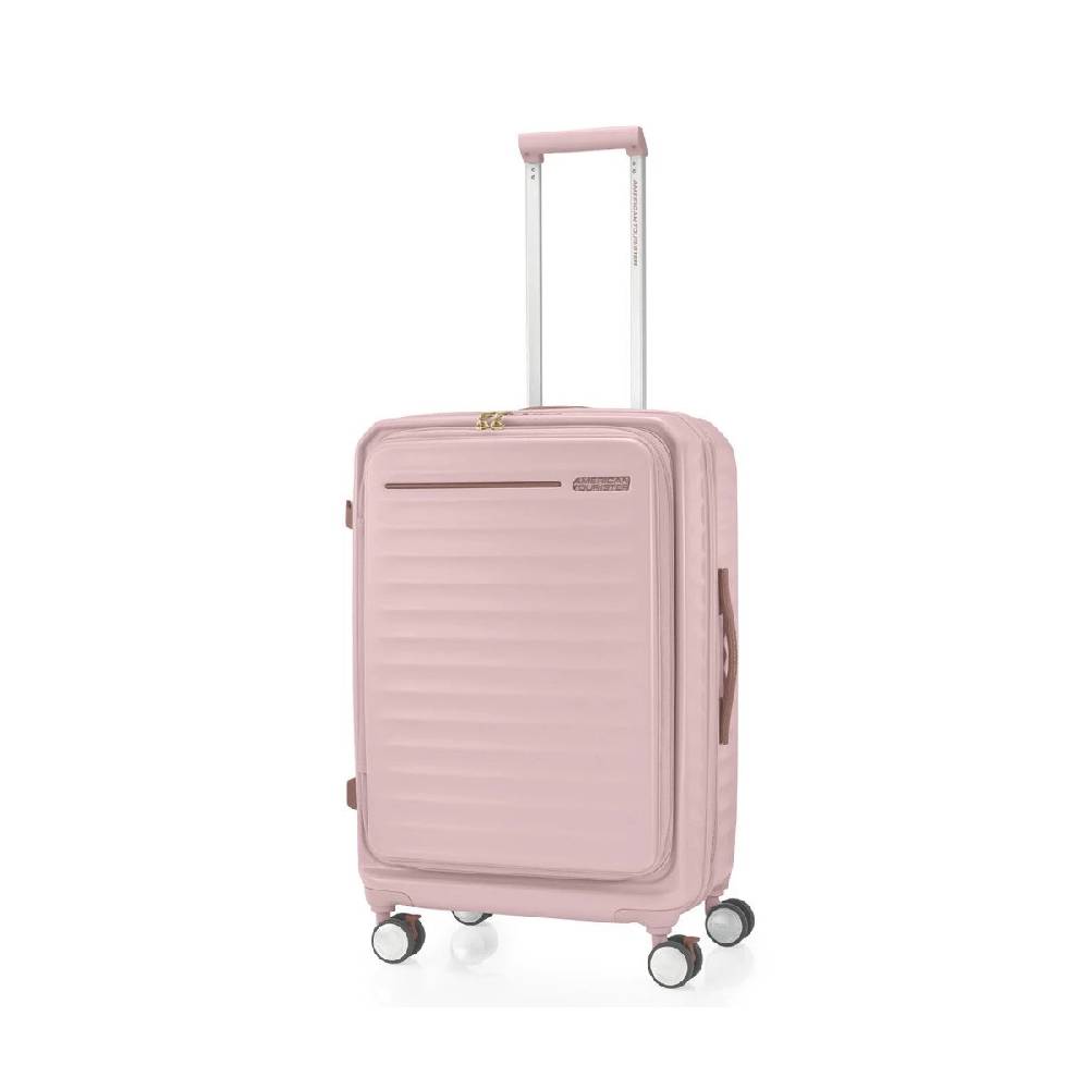 10 Rekomendasi Koper American Tourister Terbaik (Terbaru Tahun 2026) 5