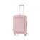 Samsonite American Tourister Frontec V2 Medium 25 Inch Strawberry 1