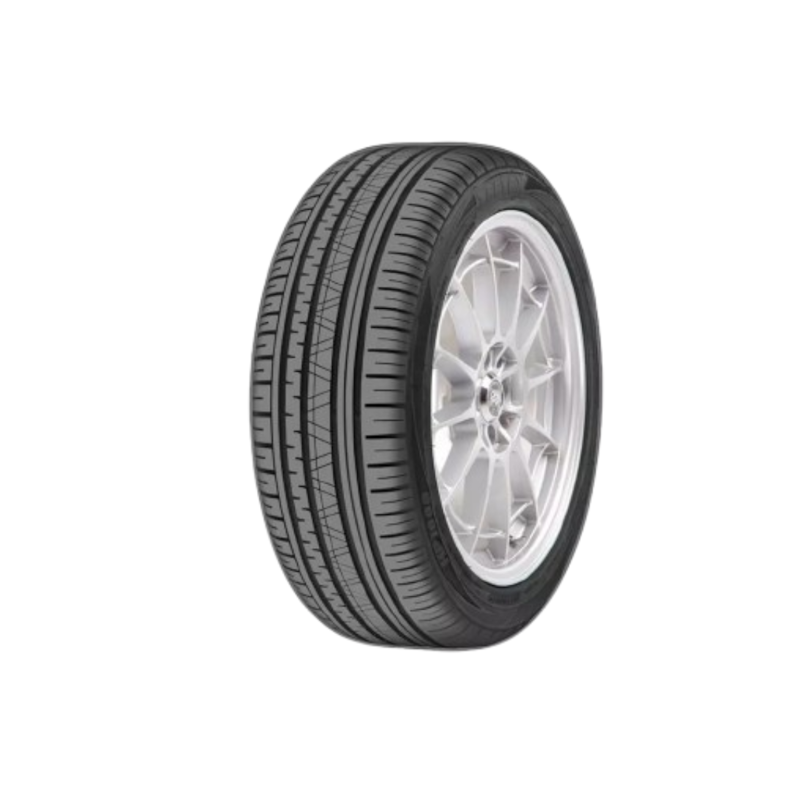 ZEETEX HP 1000 195/50 R16 1
