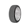 ZAFCO International ZEETEX HP 1000 195/50 R16 1