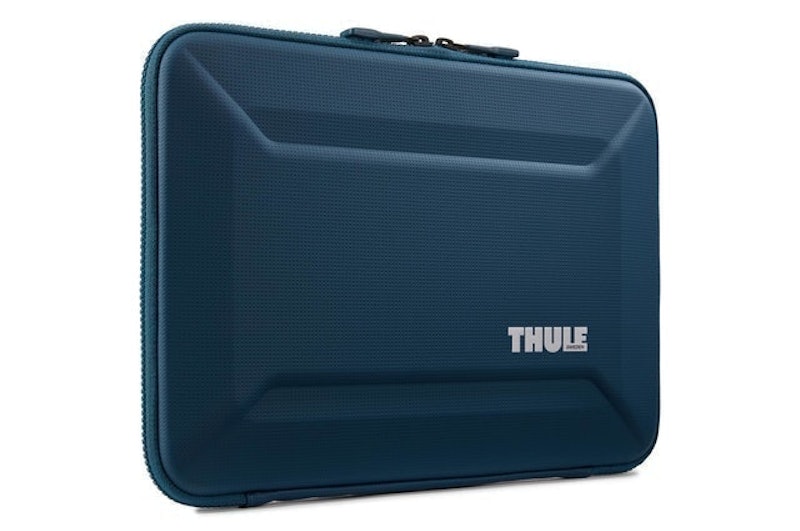 Gauntlet MacBook Sleeve 13 TGSE2355