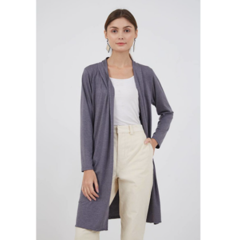 Ilana Comfy Outer 3