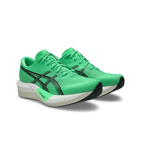 ASICS Unisex Magic Speed 5 Standard 2