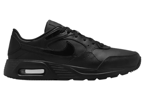 jual sepatu nike air max 90 original
