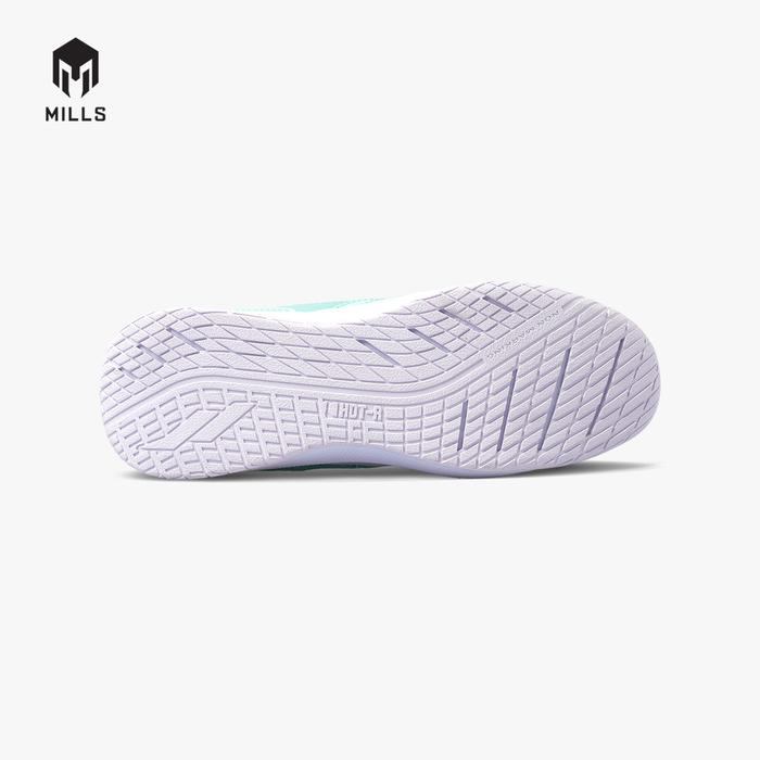 Mills Voltasala Arion M2 LT. Jade 3