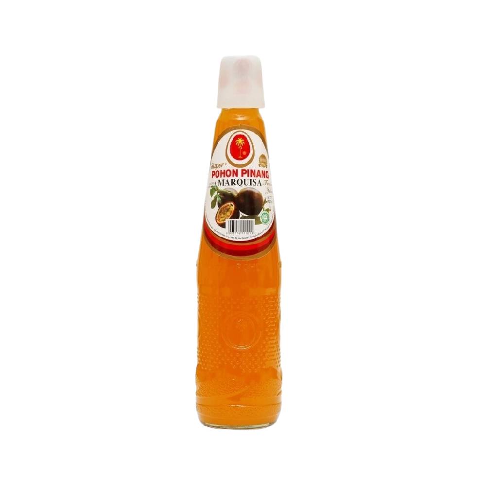 Pohon Pinang Marquisa Super