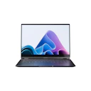 Axioo Hype R 5 Flip OLED