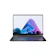 Tera Data Indonusa Axioo Hype R 5 Flip OLED 1