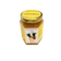 Mamaku Mamaku Homemade Pineapple Jam 250 g 1