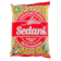 Bogasari Sedani Makaroni Pipa 1