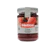 Dulces Y Conservas Helios S.A Helios Diet Strawberry Preserve 280 g 1