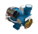 Panasonic Booster Pump 1
