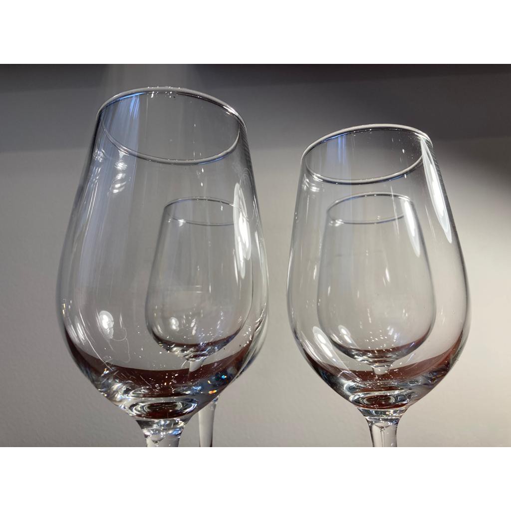 Citihome Collection Gelas Goblet