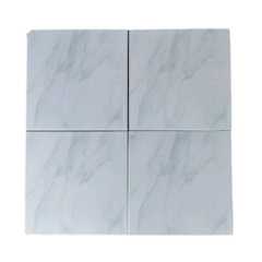 Accura Avon Grey