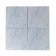 Mulia Ceramics Accura Avon Grey 1