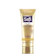 Unza Vitalis Age Defy Anti Aging Cream Cleanser 1