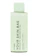Avoskin Your Skin Bae Niacinamide Toner 1