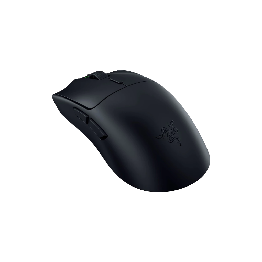 Viper V3 HyperSpeed 1