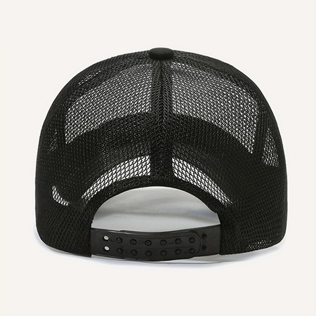  Mawa.co Topi Trucker APP Logo