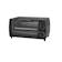 Midea Oven Toaster Kapasitas 10 lt 1