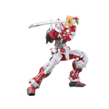 10 Rekomendasi RG Gundam Terbaik 2