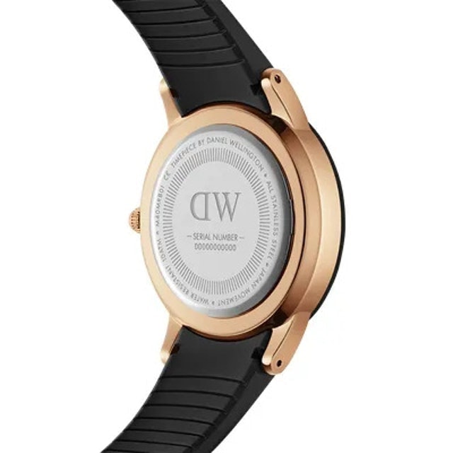 Daniel Wellington Iconic Motion DW00100426
