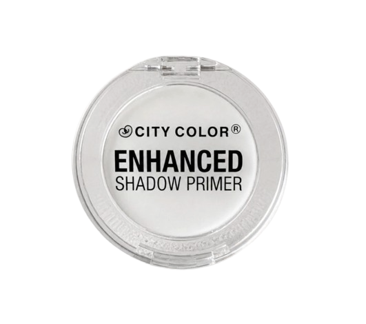 City Color Enhanced Shadow Primer 1
