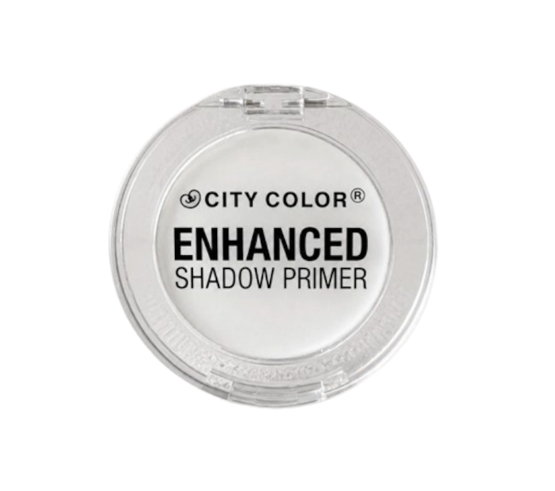 City Color Enhanced Shadow Primer 1