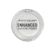 City Color Cosmetics Indonesia City Color Enhanced Shadow Primer 1