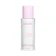 This Is Your This is Your Clarifying Toner Smooth & Clear Skin Gentle Exfoliating Toner 1