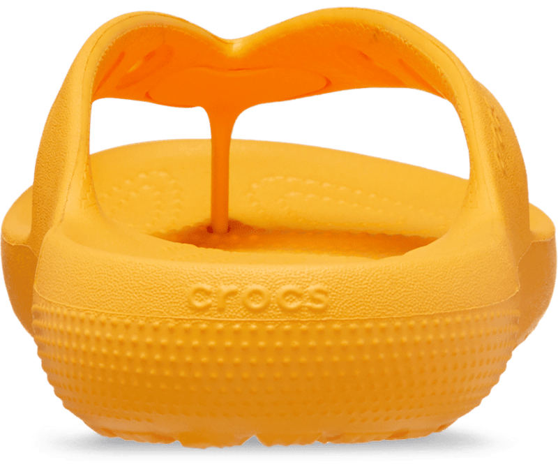 Crocs Classic Flip 2.0 5