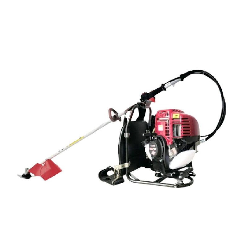 Yamamax Pro® Mesin Potong Rumput 1